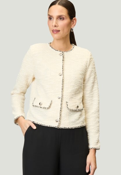 ZERO Blazer 10804548