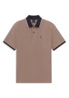 Vorschau: Bugatti Poloshirt 10827220