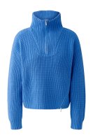 Vorschau: OUI Pullover 10808267
