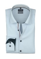 Vorschau: Olymp Luxor mf D.1101/250/5130/1104 o.T. 10838323