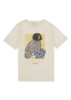 Vorschau: Garcia Shirt 10825990