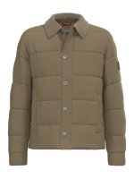 Vorschau: JOOP! JEANS Steppjacke Aulton 10820455