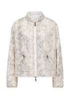 Vorschau: Milestone Jacke 10841581