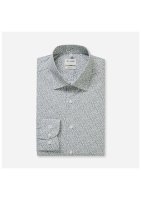 Vorschau: Olymp Level 5 b.f. D.1204 10838325