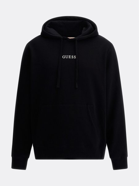 GUESS ROY Kapuzensweatshirt 10727909