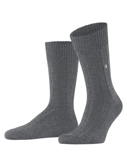 BURLINGTON Dover Herren Socken 10732269