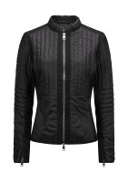 Vorschau: Milestone Jacke 10843794