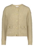 Vorschau: Cartoon Strick-Cardigan 10824875