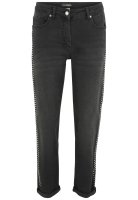 Vorschau: DORIS STREICH Jeans 10821870