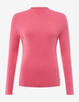 Vorschau: BRAX Strickpullover Lynn 10806205