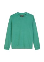 Vorschau: MARC O´POLO Sweatshirt 10801442