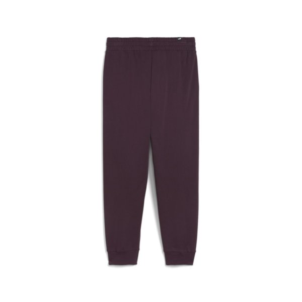 PUMA BETTER ESSENTIALS Pants cl FL 10725110