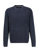 Vorschau: LERROS Strickpullover 10818072