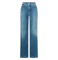 Vorschau: MAC Jeans 10742029