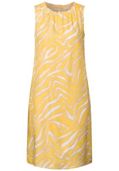 STREET ONE Gemustertes Kleid 10811998