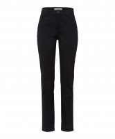Vorschau: BRAX Hose MARY Slim Fit 10509571
