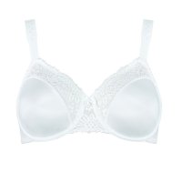 Vorschau: TRIUMPH Ladyform Soft BH 10338711