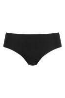 Vorschau: MEY Slip 10824762