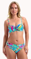 Vorschau: CYELL Bandeau Bikini-Top Fiji 10782148