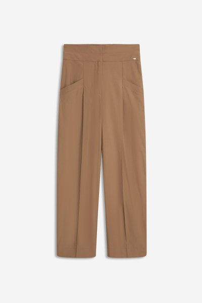 CINQUE Paperbag Hose 10813000