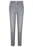 Vorschau: ANGELS Jeans CICI 10610964