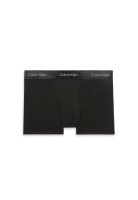 CALVIN KLEIN Boxershorts 10809003