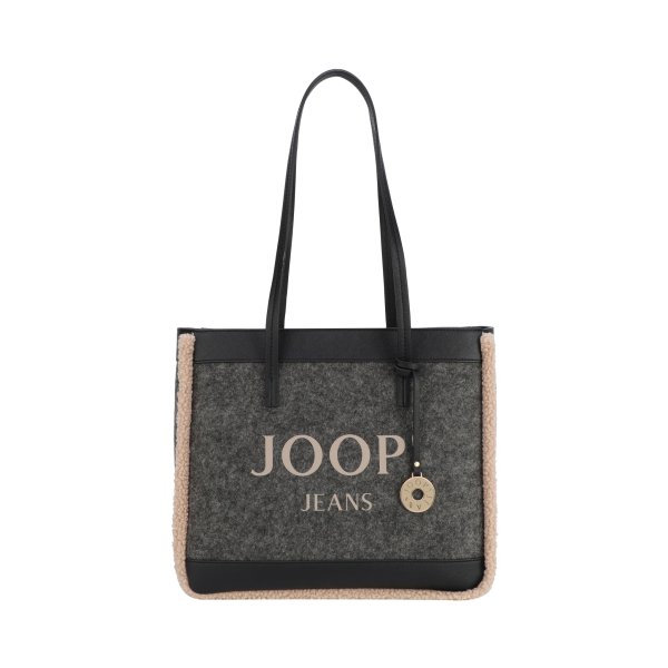 JOOP! JEANS Calduccio Yvette Shopper Lhz 10784806