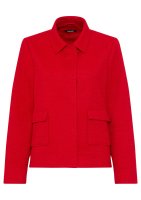 Vorschau: Olsen Jacke 10826301