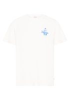 Vorschau: !SOLID SDTREX Shirt 10819247