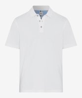 Vorschau: BRAX Poloshirt Style Pete 10790103