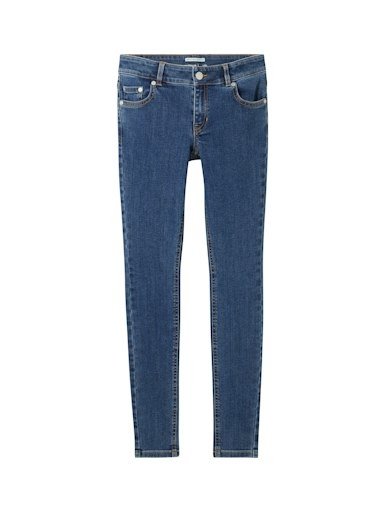 TOM TAILOR DENIM Denim 10754091