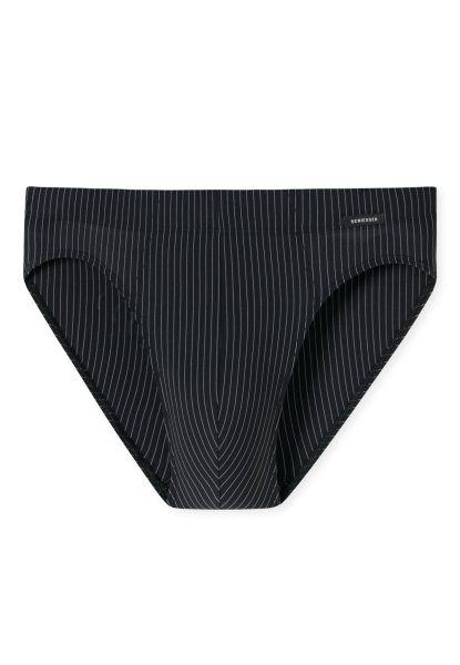 SCHIESSER Rio-Slip für Herren 10793097