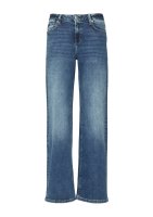 Vorschau: QS Jeans Catie 10788584