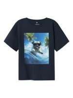 Vorschau: NAME IT Shirt 10785288