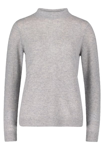 BETTY BARCLAY SO COSY Kaschmir-Pullover 10804071