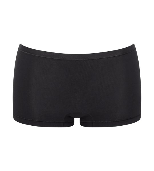 SLOGGI GO Daily Cotton Short 10782067