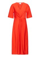 Vorschau: Ichi IHIMELDA Kleid 10829012