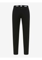 Vorschau: Brax Hose Baumwolle Style Phil 10830231