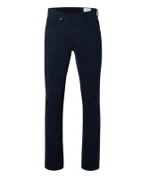Vorschau: BALDESSARINI Herren Hose Jack 10759399