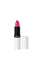 Vorschau: UndGretel TAGAROT Lipstick - Pink Blossom 05