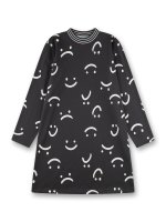 Vorschau: SANETTA Nachthemd 10820185