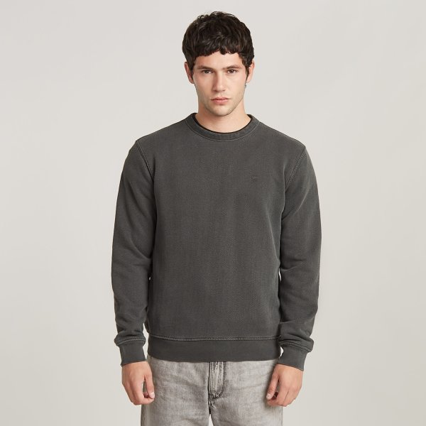 G-STAR Sweatshirt 10765334