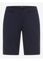 Vorschau: Eurex Shorts 10826852