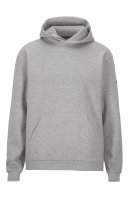 Vorschau: CRAFT Community 2.0 Hoodie M 10779383