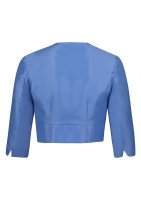 Vorschau: Vera Mont Bolero-Jacke 10831300