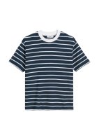 Vorschau: MARC O´POLO DENIM T-Shirt 10801651
