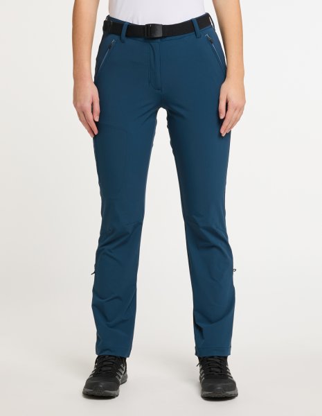 HOT SPORTSWEAR Tofino L_Pants 10803480