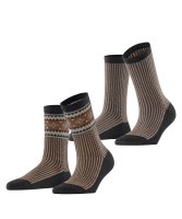 ESPRIT Socken 10781411