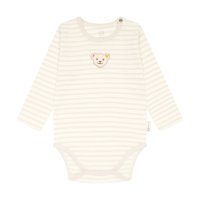 Vorschau: STEIFF Wickelbody 10792161