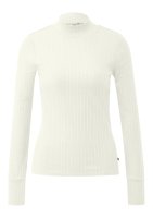 Vorschau: QS Langarmshirt 10817224